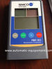 SIMCO FMX-003 Mierniki Miernik pola elektrostatycznego / ESD testów / Simco pomiarowe miernika