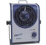 BFN-801 Benchtop AC Ionizing Blower