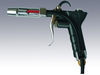 ATS 2000 Series jonizującego Air Gun / pistolet antystatyczna / statyczne pistolet eliminacji